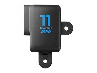 iphone mini: Go pro HERO11 Black Mini В комплектацию входят камера HERO11 Black — 2