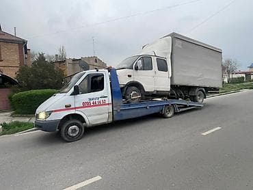 sp 4: С прямой платформой — 5