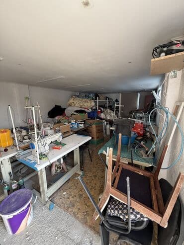 срочно продаю дом в шопокове: Времянка, 70 кв. м, 2 бөлмө, Риелтор, Косметикалык оңдоо — 12