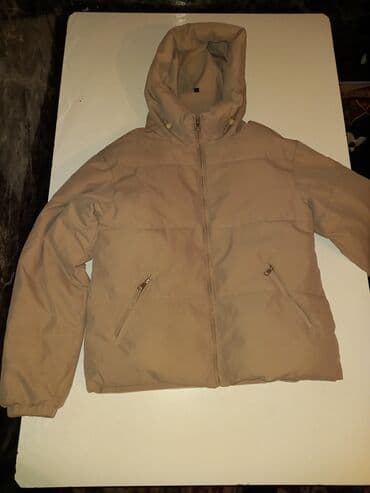 одам хорошие руки: Обменяю на 5 литра натурального сока в некоторых местах синтефон — 1