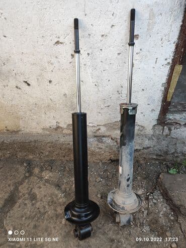 автоэлектрик ремонт авто с выездом бишкек: Без выезда — 5