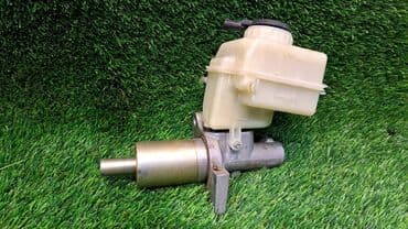 runx alex: Главный тормознои цилиндр Е70 6 771 718 Год 2009 В отличном — 2