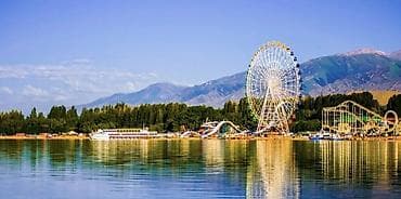 8 соток Для бизнеса