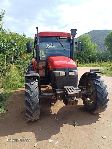 урал донголок: Юто 704 2006 жыл;турбинный, задный балон жаны салынган перений 70 %,4 — 9