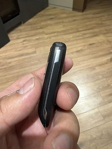 Ключ Kia Оригинал — 2