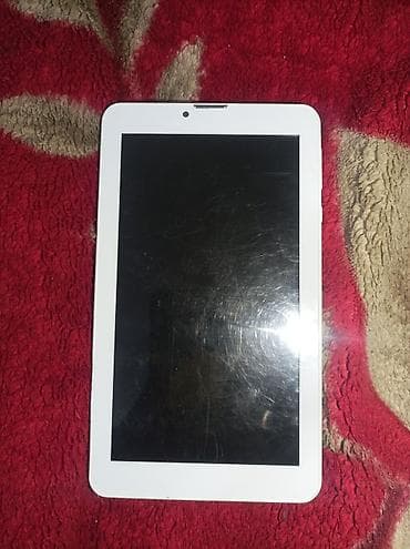 айпад 11 цена в бишкеке: Планшет, Ainol, Б/у, Детский — 2