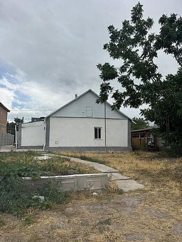 маявка пол дом: 🏡 🔥УЙ САТЫЛАТ🔥!КАРА БАЛТА ВЕРХНИЙ ЧАСТЬ КЫЯЛДАГЫ ҮЙҮҢҮЗ СИЗДИ КҮТҮП — 3