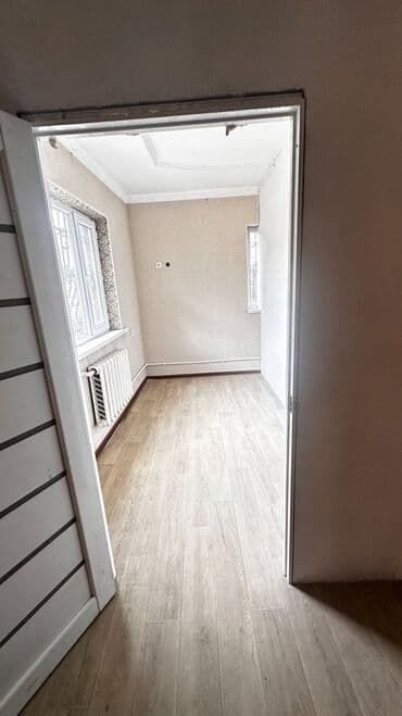 дом на иссык куле купить: 40 м², 2 комнаты, Утепленный, Забор, огорожен — 5