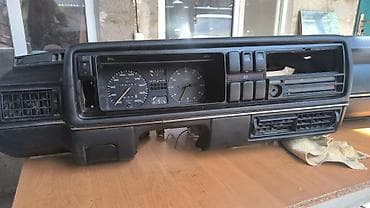 стартер на ниву: Торпедо ВАЗ (LADA) — 2