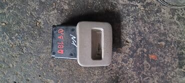 где принимают старые купюры бишкек: Mitsubishi Delica пепельница, Митсубиси Делика пепельница Пепельница — 1