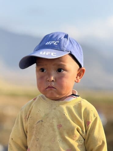 фото на документы: Фотосъёмка | Студия | Фотосессия — 5