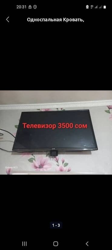 комнатные растения из голландии в бишкек каталог: Дрова — 4