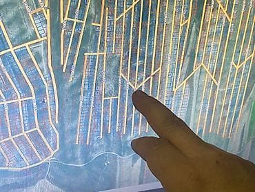 гостевой дом каракол: 6 соток — 3