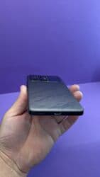 Аудиотехника: Poco F6 Pro, Б/у, 512 ГБ — 9