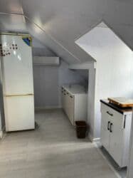 сдаю квартира без хозяина: 2 комнаты, Агентство недвижимости, Без подселения, С мебелью полностью — 4