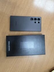 самсунг а 74 цена в бишкеке 256 гб: Samsung Galaxy S24 Ultra, Колдонулган, 256 ГБ, түсү - Кара, 2 SIM, eSIM — 4