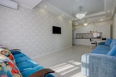 сдаю квартира город ош: 🏡 СДАЕТСЯ КВАРТИРА ПОСУТОЧНО Идеальный вариант для командировочных и — 3