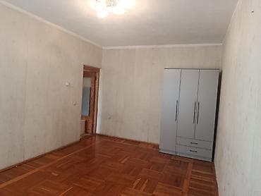 1 комната, С мебелью полностью