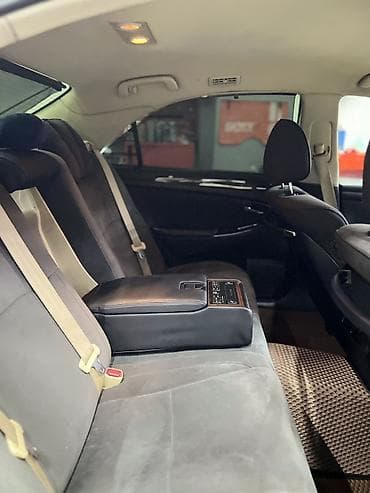 амортизатор на краун: Toyota Crown: 2004 г., 4.3 л, Автомат, Бензин, Седан — 7