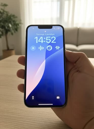 iphone x 256gb цена в бишкеке: IPhone 14, Б/у, 128 ГБ, Голубой, Зарядное устройство, Чехол, Коробка, 80 % — 1