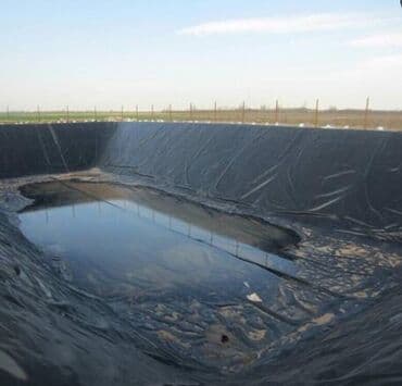 утепление пеной ош: Строительство из геомембраны hdpe: - прудов и водоемов; - организация — 4