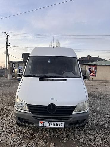 борт алюминиевый купить: Легкий грузовик, Mercedes-Benz — 3