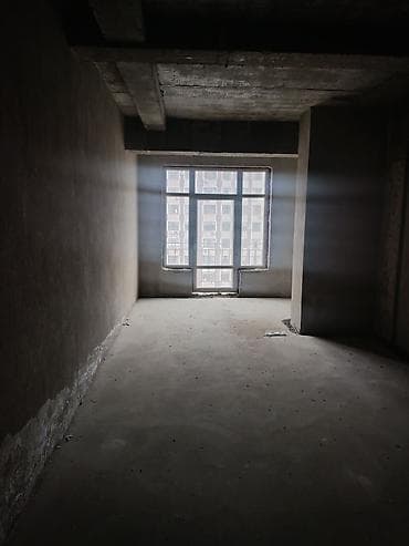 задаю: 3 комнаты, 92 м², Элитка, 9 этаж, Готовая ПСО (под самоотделку) — 8