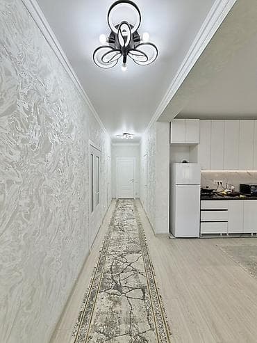 елитный дом: Продается дом ! Собственник!!! Просторный одноэтажный 4 комнатный — 3