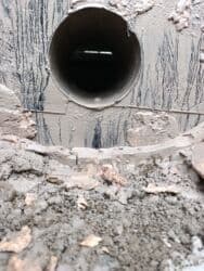 продаю станки: Резка, Алмазная резка — 21