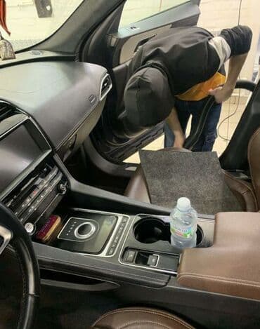 сколько стоит поменять экран на телефоне в бишкеке: Автомойка | Оклейка защитной пленкой, Мойка двигателя, Детейлинг, предпродажная подготовка — 8