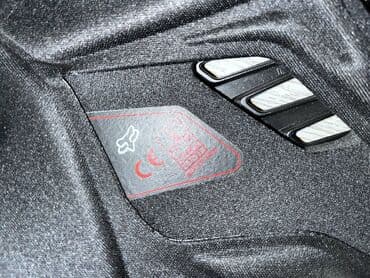 мотоциклы из японии бишкек: Новый — 6