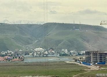 2 комнаты, 64 м², Элитка, 11 этаж, Дизайнерский ремонт — 9