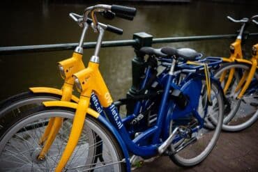 6 d: Объектив TT Artisam 40mm f2.8, новый, подходит для макро и уличной — 7