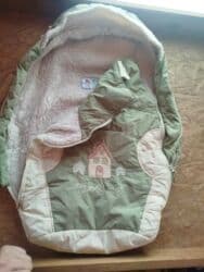 eilik robot купить бишкек: Верхняя одежда — 2