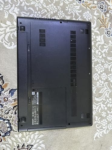 dell g15: Ноутбук Lenovo (серия G/IdeaPad, 15.6") В комплекте зарядка для — 3
