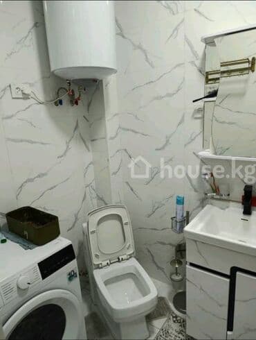 квартира кок жар сниму: 1 комната — 1