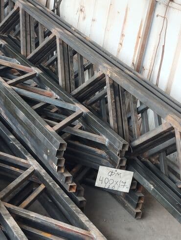 набор ключ ролф: Сварка | Навесы, Заборы, оградки Доставка, Гарантия, Бесплатная смета — 23