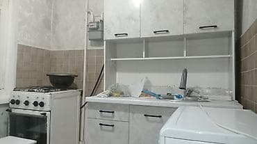 гастиница филармония: 3 комнаты — 5