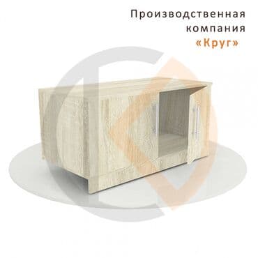 экопанели: Стеллаж Для телефонов и их аксессуаров, Лофт, 210 см * 100 см * 30 см, 
Новый — 13