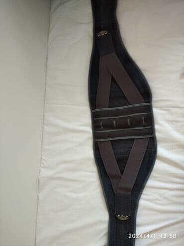 Комплекты одежды: Боди — 2