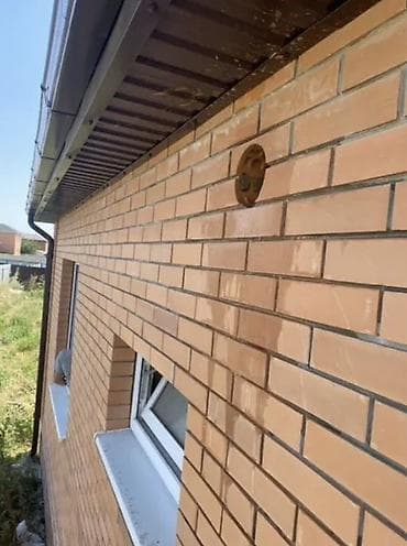 Алмазное сверление Больше 6 лет опыта