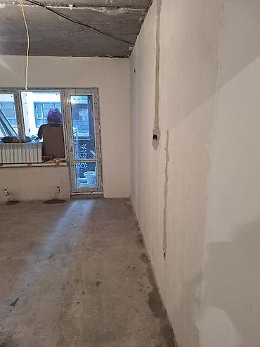 motion designer: Требуется Отделочник: Утепление, Менее года опыта — 7