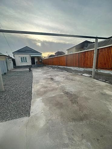 🏡 СРОЧНАЯ ПРОДАЖА! Цена снижена с 155 000$ до 🔥142 000$🔥 ✨ Новый дом — 7