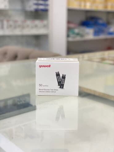 сколько стоит глюкометр: Описание Глюкометр 582 предназначен для поддержания уровня сахара в — 3