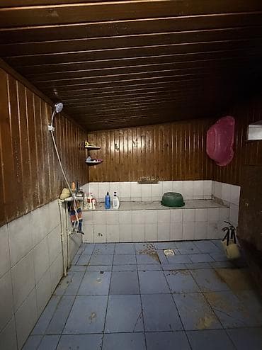 бассейн надувной б у: Срочно продается дом Район Новопокровка Участок угловой 4 соток — 10