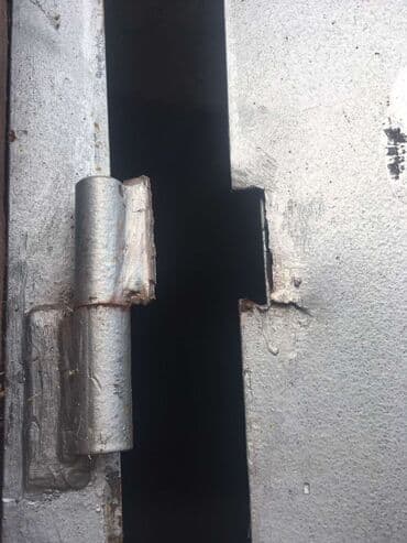 ищу работу сварщика вахтовым методом: Сварщик. Больше 6 лет опыта — 2