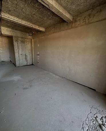 30: 1 комната, 63 м², 12 мкр Элитка, 10 этаж, ПСО (под самоотделку) — 4