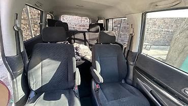 матор степ спада: Honda Stepwgn: 2003 г., 2 л, Автомат, Бензин, Минивэн — 10