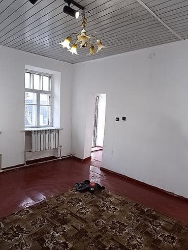 сдаю аренду помещения: Район Дордой Моторс Кудайберген,, ул, Ден Сяопина, чон жолдун боюнда — 5