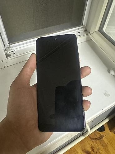 mi pad 5pro: Poco X5 5G, Б/у, 128 ГБ, цвет - Черный, 2 SIM — 2
